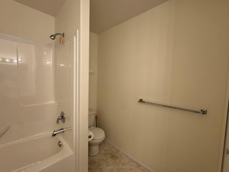 6242 Norwest Bay Road, Sechelt, BC, V7Z 0M2 - 20