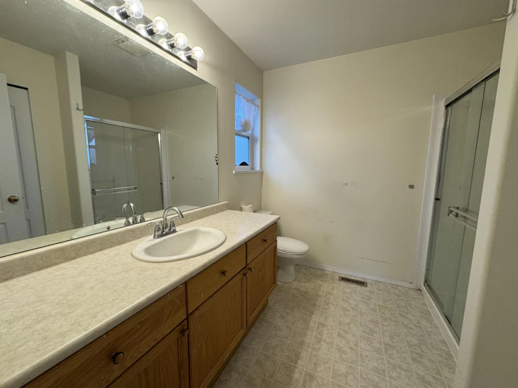 6242 Norwest Bay Road, Sechelt, BC, V7Z 0M2 - 25