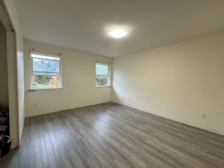 6242 Norwest Bay Road, Sechelt, BC, V7Z 0M2 - 24