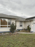 6242 Norwest Bay Road