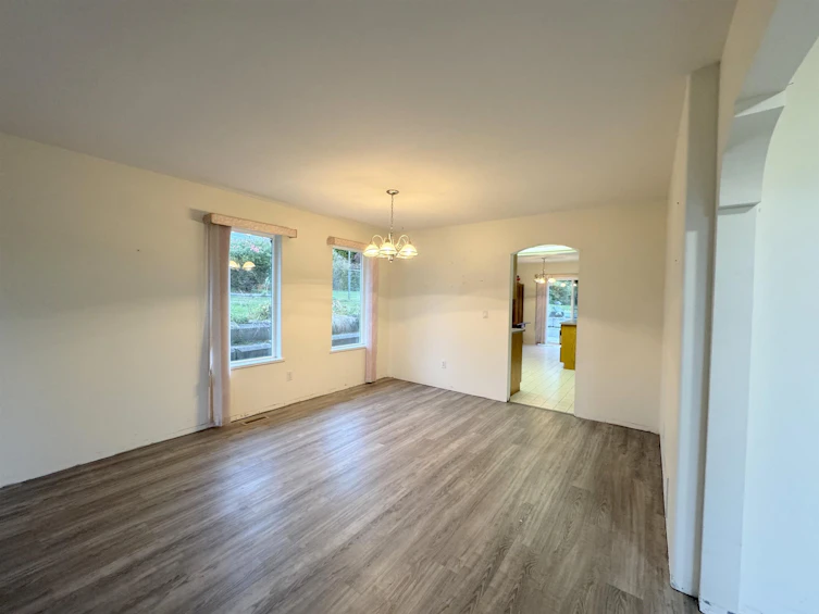 6242 Norwest Bay Road, Sechelt, BC, V7Z 0M2 - 7