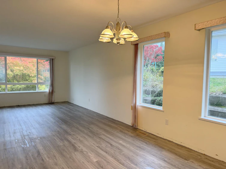 6242 Norwest Bay Road, Sechelt, BC, V7Z 0M2 - 5