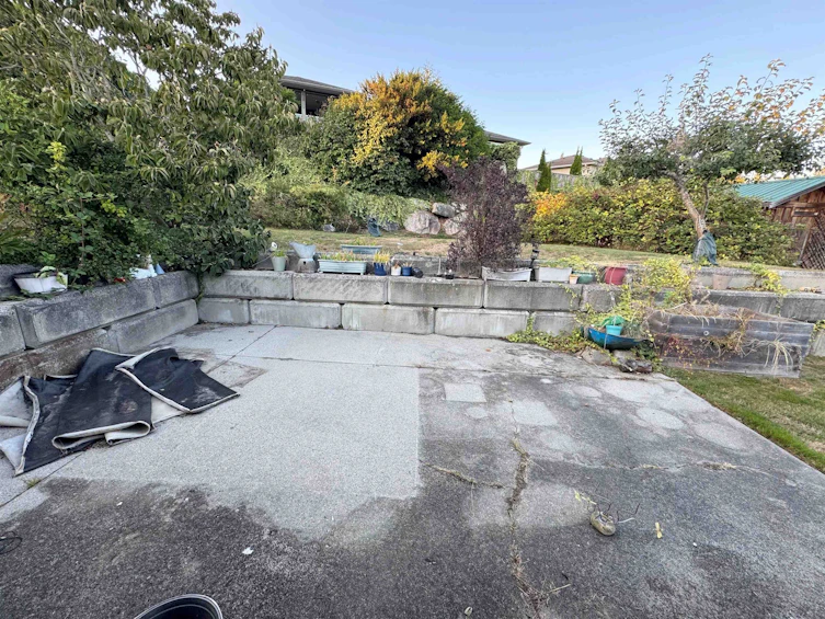 6242 Norwest Bay Road, Sechelt, BC, V7Z 0M2 - 28