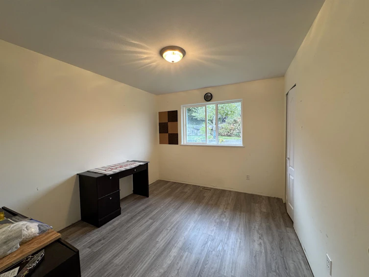 6242 Norwest Bay Road, Sechelt, BC, V7Z 0M2 - 23
