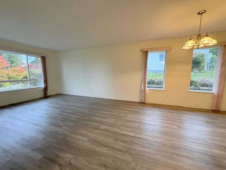 6242 Norwest Bay Road, Sechelt, BC, V7Z 0M2 - 6