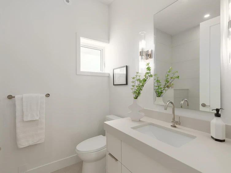 1135 W 33rd Avenue, Vancouver, BC, V6M 1A3 - 14