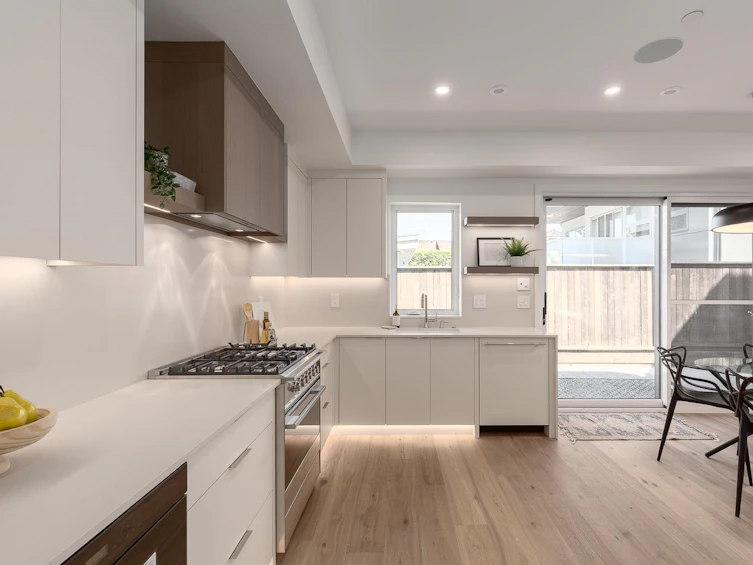 1135 W 33rd Avenue, Vancouver, BC, V6M 1A3 - 9