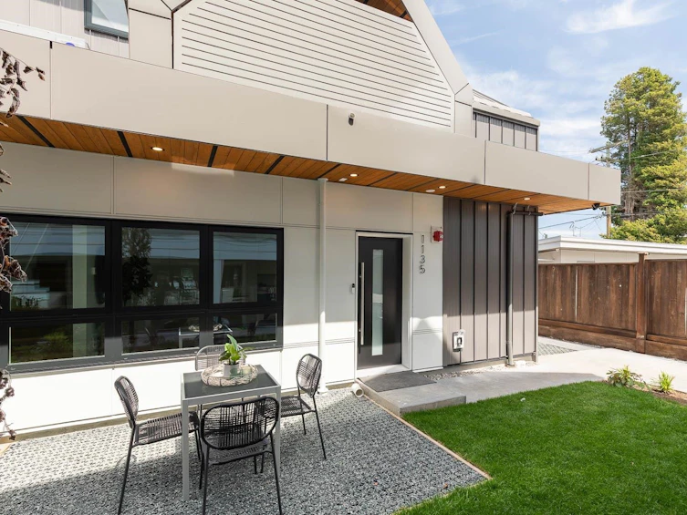 1135 W 33rd Avenue, Vancouver, BC, V6M 1A3 - 21