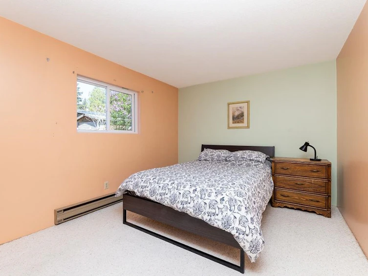 5607 Wakefield Road, Sechelt, BC, V7Z 0N3 - 18