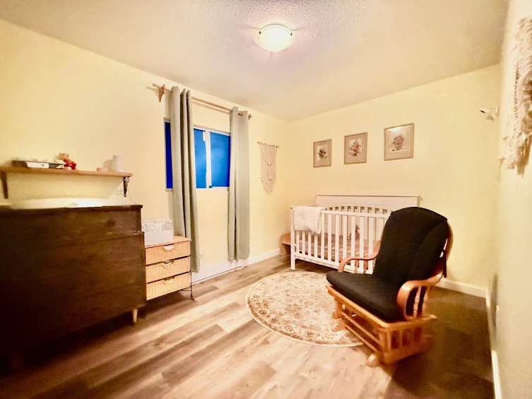 5607 Wakefield Road, Sechelt, BC, V7Z 0N3 - 7