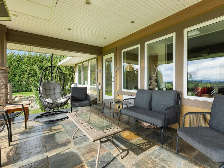 197 Clearbrook Road, Abbotsford, BC, V2T 5X1 - 23