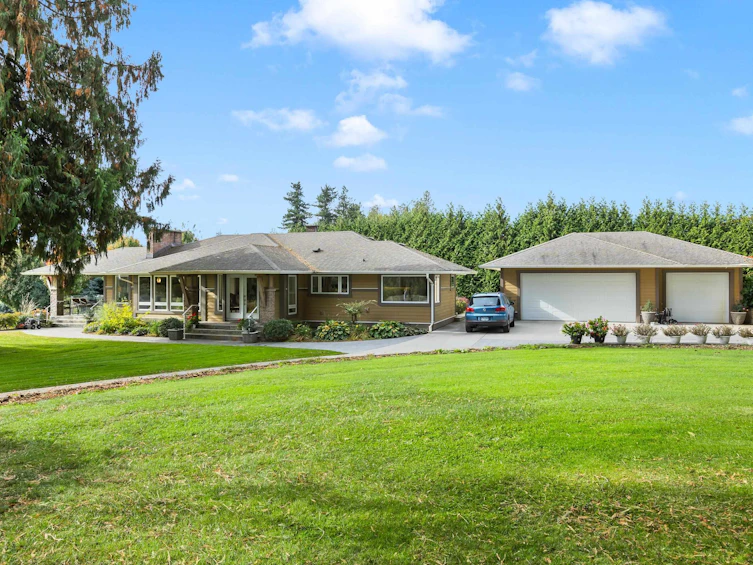 197 Clearbrook Road, Abbotsford, BC, V2T 5X1 - 38