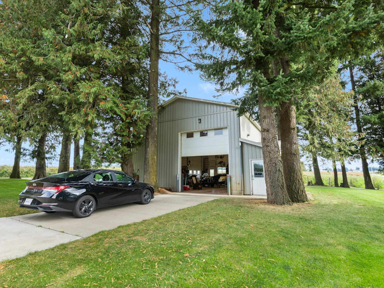 197 Clearbrook Road, Abbotsford, BC, V2T 5X1 - 28