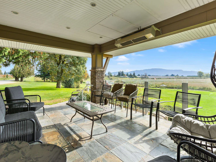 197 Clearbrook Road, Abbotsford, BC, V2T 5X1 - 24