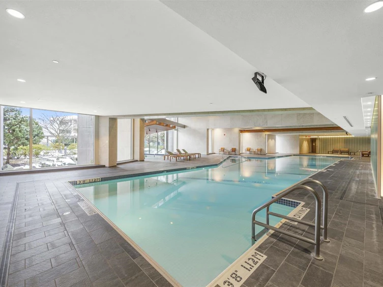 902-5199 Brighouse Way, Richmond, BC, V7C 0A7 - 25