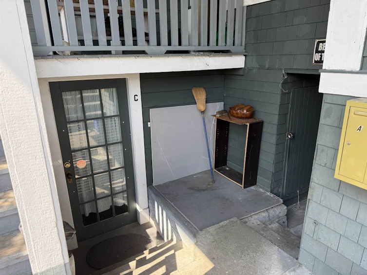 423 Sixth Street, New Westminster, BC, V3L 3B1 - 14