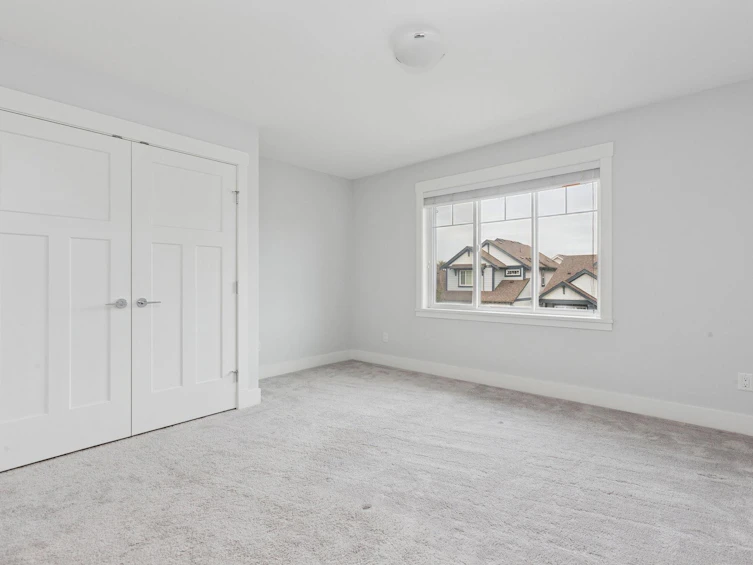 4668 Robin Lane, Delta, BC, V4M 0B4 - 25