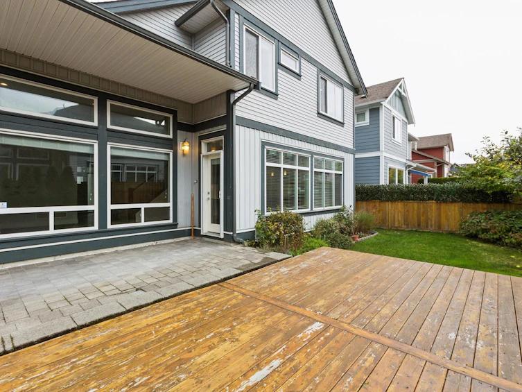 4668 Robin Lane, Delta, BC, V4M 0B4 - 30