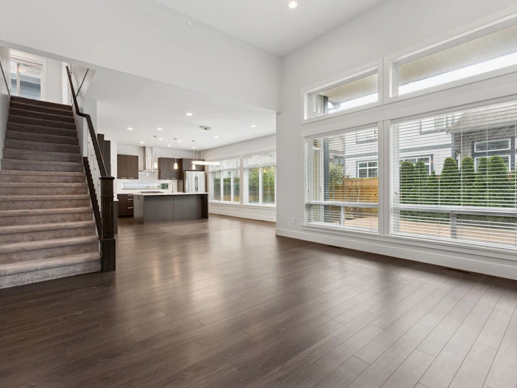 4668 Robin Lane, Delta, BC, V4M 0B4 - 10
