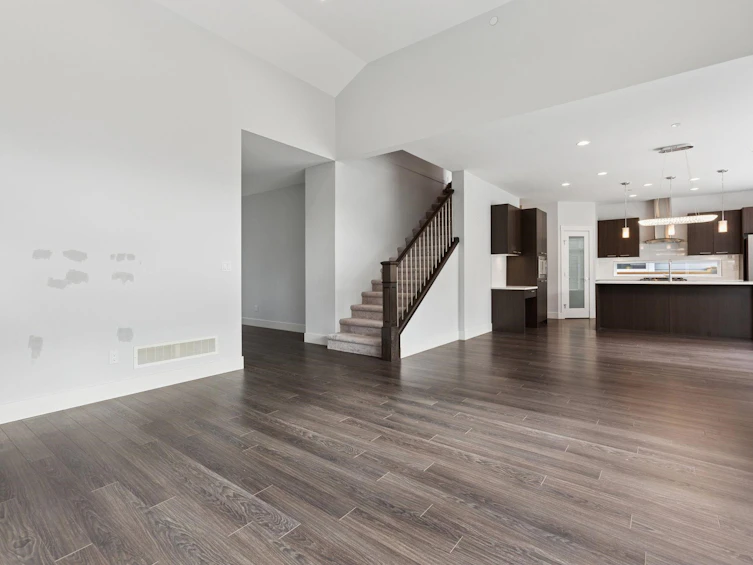 4668 Robin Lane, Delta, BC, V4M 0B4 - 9