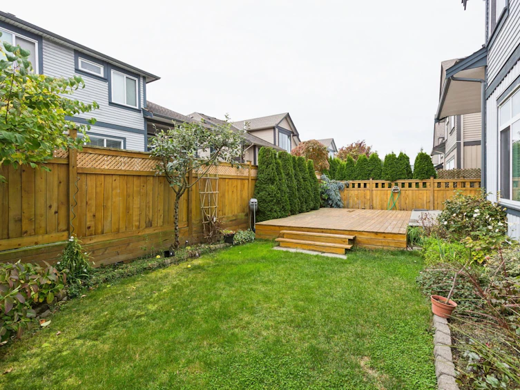 4668 Robin Lane, Delta, BC, V4M 0B4 - 32