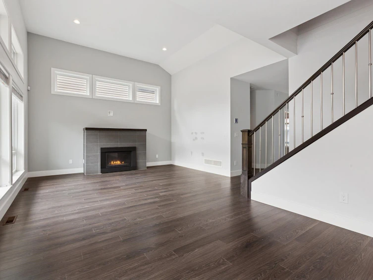 4668 Robin Lane, Delta, BC, V4M 0B4 - 8