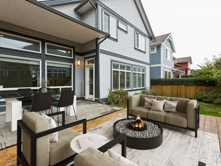 4668 Robin Lane, Delta, BC, V4M 0B4 - 31