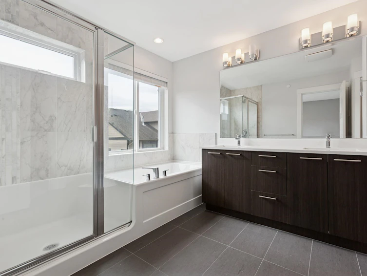 4668 Robin Lane, Delta, BC, V4M 0B4 - 24