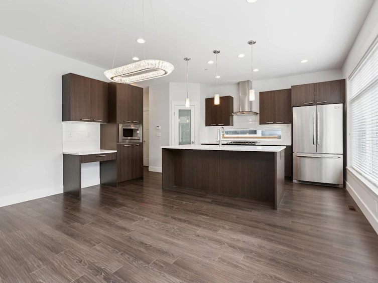 4668 Robin Lane, Delta, BC, V4M 0B4 - 14