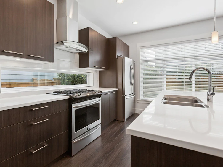 4668 Robin Lane, Delta, BC, V4M 0B4 - 15