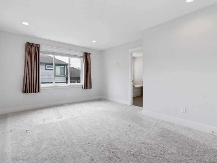 4668 Robin Lane, Delta, BC, V4M 0B4 - 22