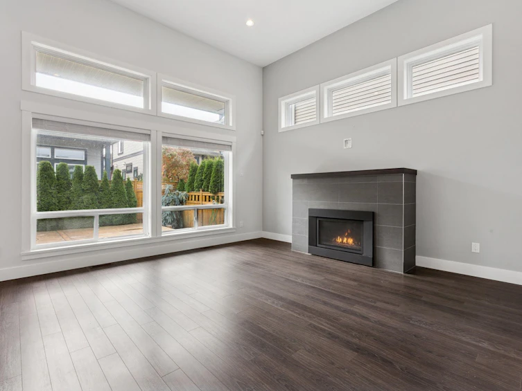 4668 Robin Lane, Delta, BC, V4M 0B4 - 5