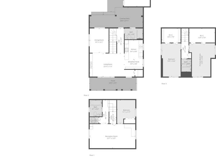 5909 Cowichan Street, Chilliwack, BC, V2R 0G8 - 40