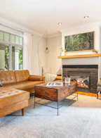 5909 Cowichan Street