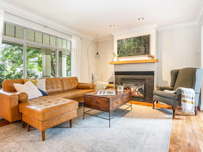 5909 Cowichan Street, Chilliwack BC V2R 0G8