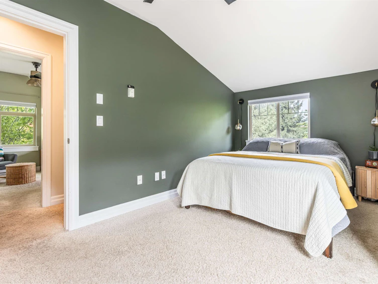 5909 Cowichan Street, Chilliwack, BC, V2R 0G8 - 21