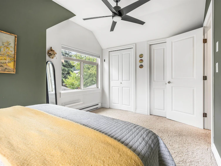 5909 Cowichan Street, Chilliwack, BC, V2R 0G8 - 22