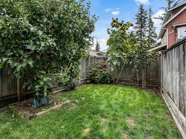 5909 Cowichan Street, Chilliwack, BC, V2R 0G8 - 38