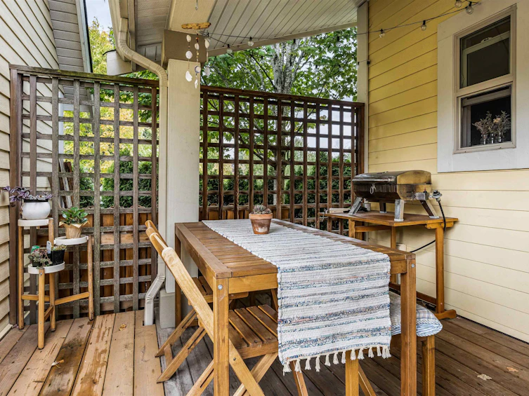 5909 Cowichan Street, Chilliwack, BC, V2R 0G8 - 34