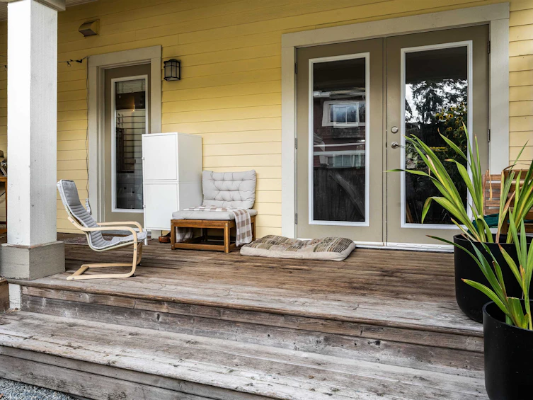 5909 Cowichan Street, Chilliwack, BC, V2R 0G8 - 37