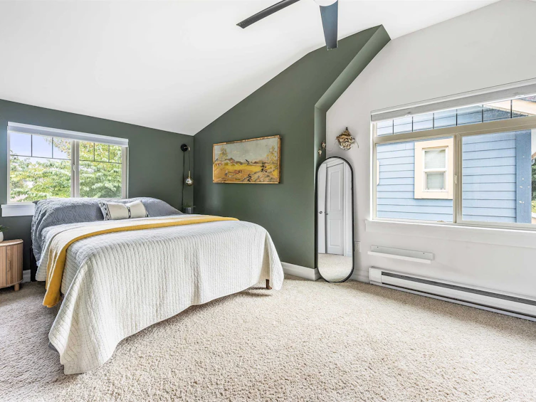 5909 Cowichan Street, Chilliwack, BC, V2R 0G8 - 20