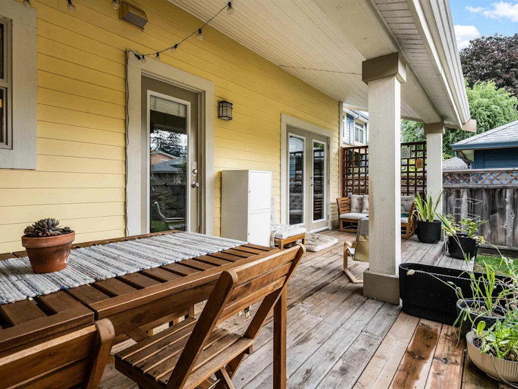 5909 Cowichan Street, Chilliwack, BC, V2R 0G8 - 35