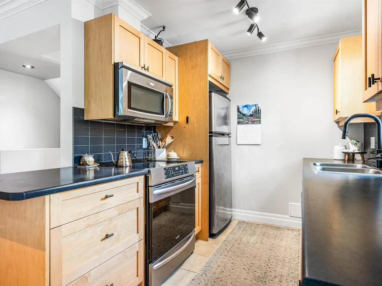 5909 Cowichan Street, Chilliwack, BC, V2R 0G8 - 15
