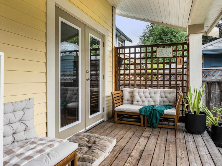 5909 Cowichan Street, Chilliwack, BC, V2R 0G8 - 36