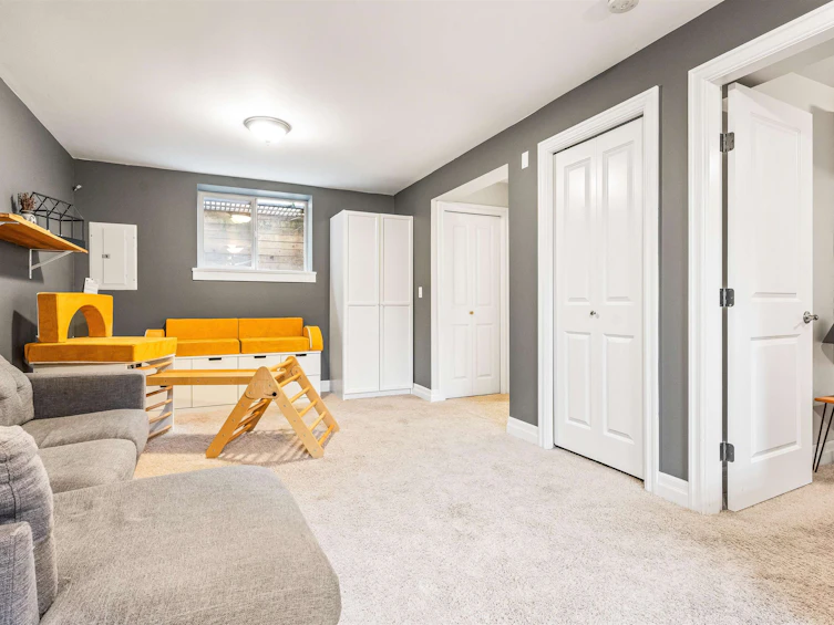 5909 Cowichan Street, Chilliwack, BC, V2R 0G8 - 27