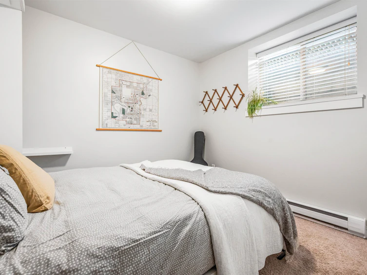 5909 Cowichan Street, Chilliwack, BC, V2R 0G8 - 30