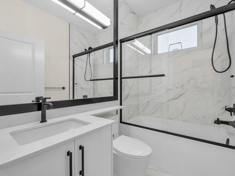 1-3090 Vanness Avenue, Vancouver, BC, V5R 5A1 - 18