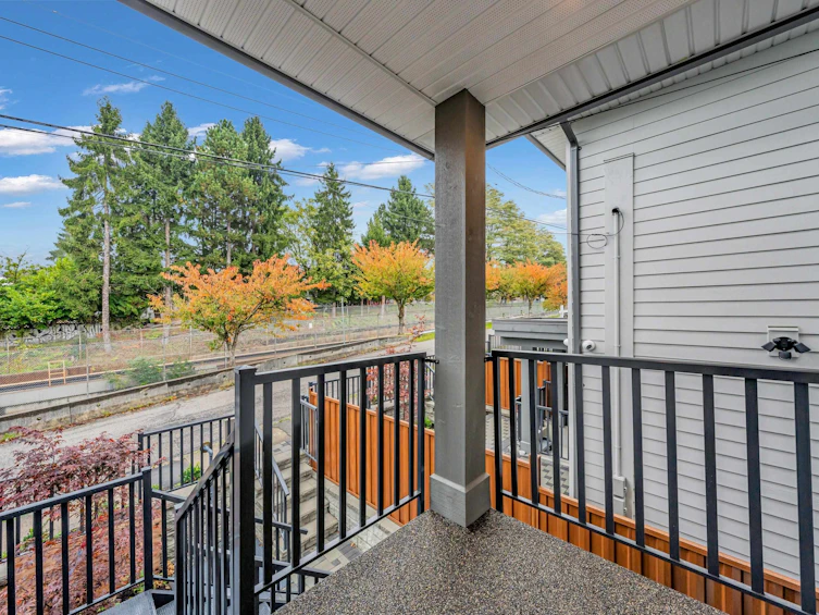 1-3090 Vanness Avenue, Vancouver, BC, V5R 5A1 - 19