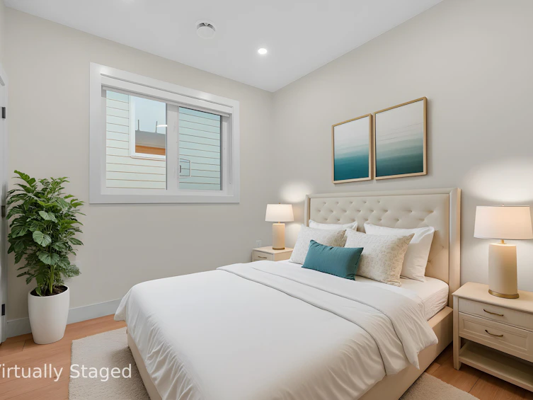 1-3090 Vanness Avenue, Vancouver, BC, V5R 5A1 - 14