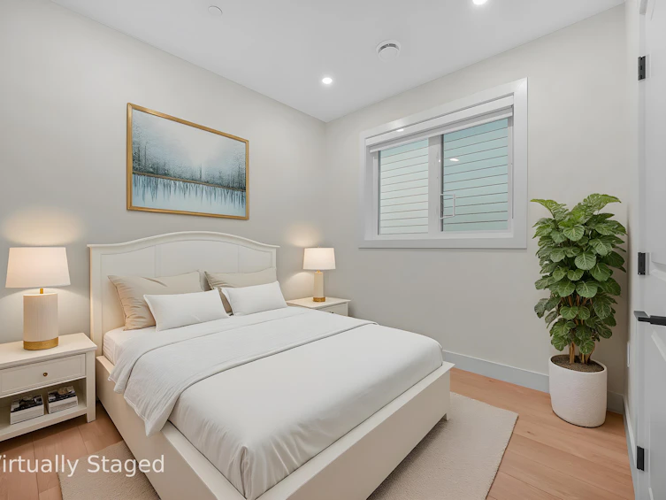 1-3090 Vanness Avenue, Vancouver, BC, V5R 5A1 - 16